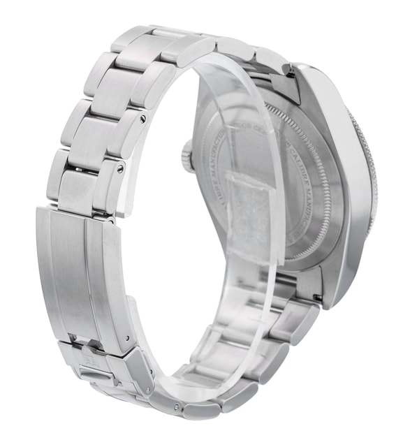 Tudor Black Bay 68 M7943A1A0NU-0001 Image 3